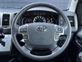 2025 Toyota Hiace Van