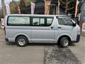 2006 Toyota Hiace Van