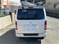 2005 Toyota Hiace Van