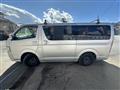 2005 Toyota Hiace Van