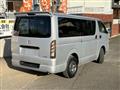 2007 Toyota Hiace Van