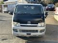 2007 Toyota Hiace Van