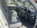 2010 Toyota Hiace Van