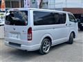 2006 Toyota Hiace Van