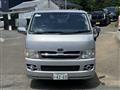 2006 Toyota Hiace Van