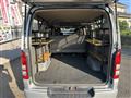 2005 Toyota Hiace Van