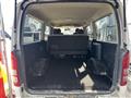 2010 Toyota Hiace Van