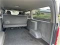 2008 Toyota Hiace Van