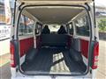 2006 Toyota Hiace Van