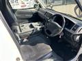 2006 Toyota Hiace Van