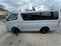 2006 Toyota Hiace Van