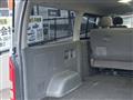 2006 Toyota Hiace Van