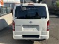 2013 Toyota Hiace Van