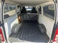 2013 Toyota Hiace Van