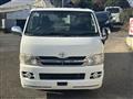 2007 Toyota Hiace Van