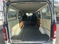 2007 Toyota Hiace Van
