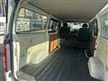 2007 Toyota Hiace Van