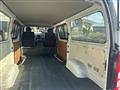2007 Toyota Hiace Van