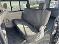 2009 Toyota Hiace Van