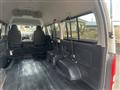 2011 Toyota Hiace Van
