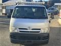 2006 Toyota Hiace Van