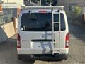 2006 Toyota Hiace Van