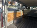 2006 Toyota Hiace Van