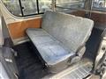2006 Toyota Hiace Van