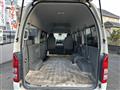 2010 Toyota Hiace Van