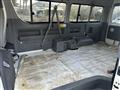 2010 Toyota Hiace Van