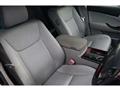 2009 Toyota Crown