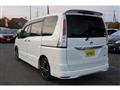 2012 Nissan Serena