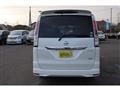 2012 Nissan Serena