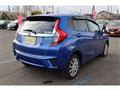 2014 Honda Fit