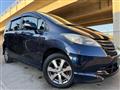 2010 Honda Freed