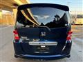 2010 Honda Freed
