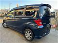 2010 Honda Freed