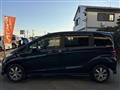 2010 Honda Freed