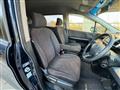 2010 Honda Freed