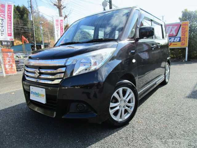 2017 Suzuki Suzuki Others