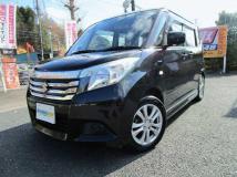 2017 Suzuki Suzuki Others