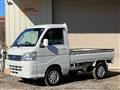 2009 Daihatsu Hijet Truck