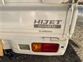 2009 Daihatsu Hijet Truck