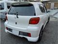 2003 Toyota Vitz