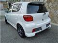 2003 Toyota Vitz