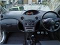 2003 Toyota Vitz