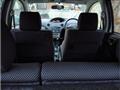 2003 Toyota Vitz