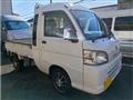 2013 Daihatsu Hijet Truck