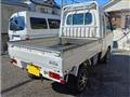 2013 Daihatsu Hijet Truck