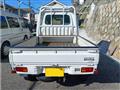 2013 Daihatsu Hijet Truck